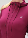 Loap Damen LOAP Melena Sweatshirt
