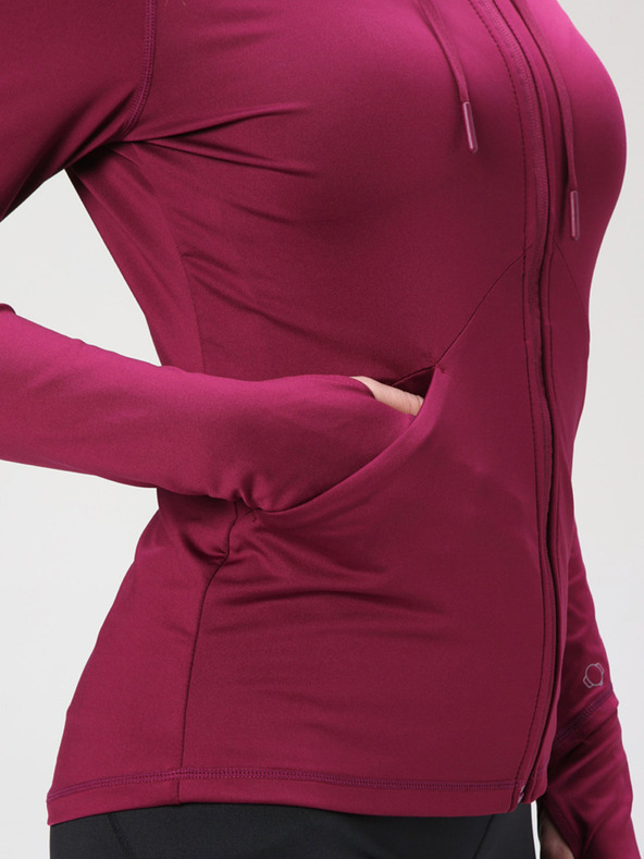 Loap Damen LOAP Melena Sweatshirt