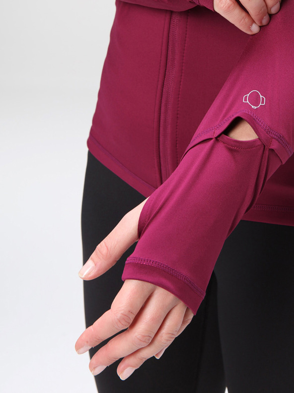 Loap Damen LOAP Melena Sweatshirt