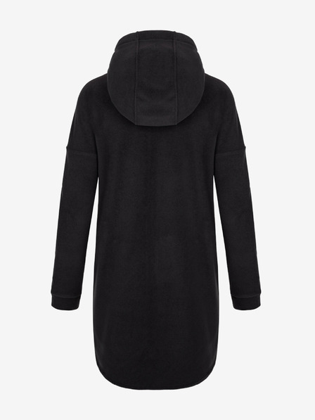 Loap LOAP Gerbera Sweatshirt für Damen