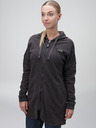 Loap LOAP Gerbera Sweatshirt für Damen