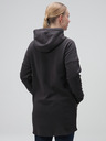 Loap LOAP Gerbera Sweatshirt für Damen