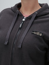 Loap LOAP Gerbera Sweatshirt für Damen