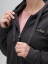 Loap LOAP Gerbera Sweatshirt für Damen