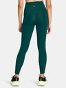 Under Armour UA Launch Elite Ankle Tights