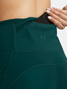 Under Armour UA Launch Elite Ankle Tights