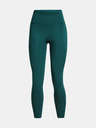 Under Armour UA Launch Elite Ankle Tights