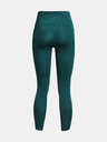 Under Armour UA Launch Elite Ankle Tights