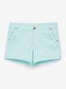 CAMAIEU CAMAIEU Damen Shorts