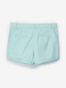 CAMAIEU CAMAIEU Damen Shorts