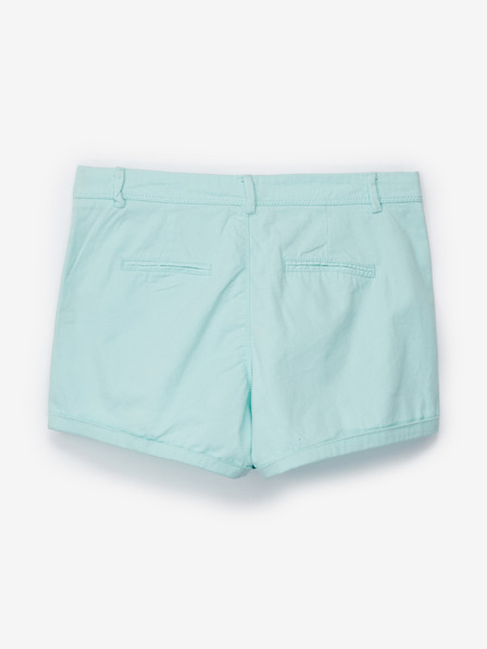 CAMAIEU CAMAIEU Damen Shorts