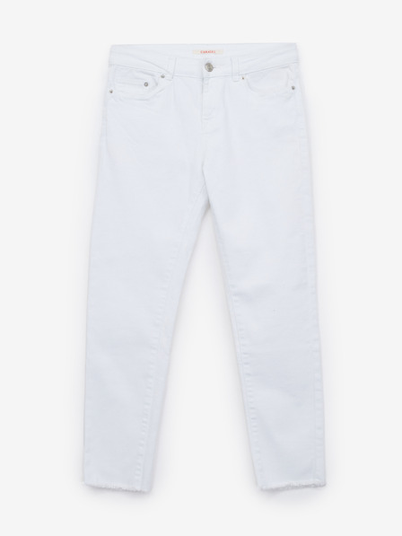 CAMAIEU CAMAIEU Shorts für Frauen