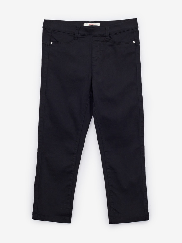 CAMAIEU CAMAIEU Shorts für Frauen