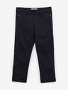 CAMAIEU CAMAIEU Shorts für Frauen