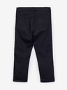 CAMAIEU CAMAIEU Shorts für Frauen