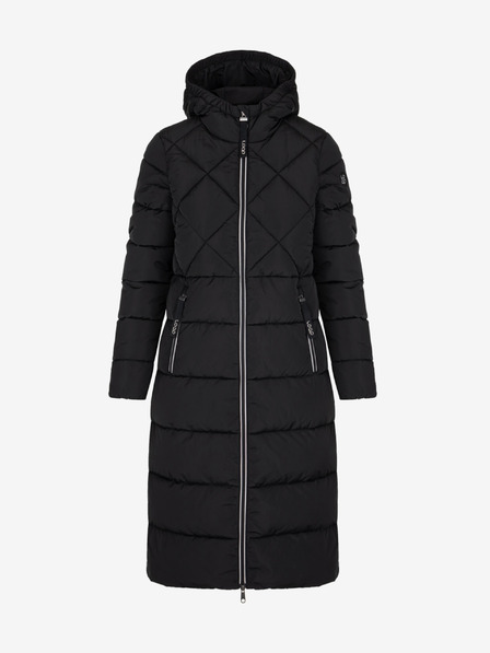 Loap LOAP Tarvisia Mantel für Frauen