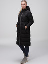 Loap LOAP Tarvisia Mantel für Frauen