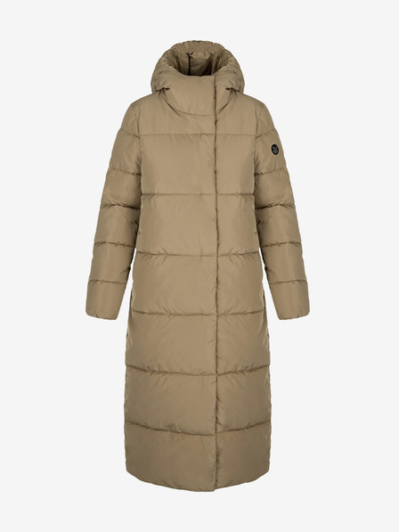 Loap LOAP Tamara Mantel für Damen