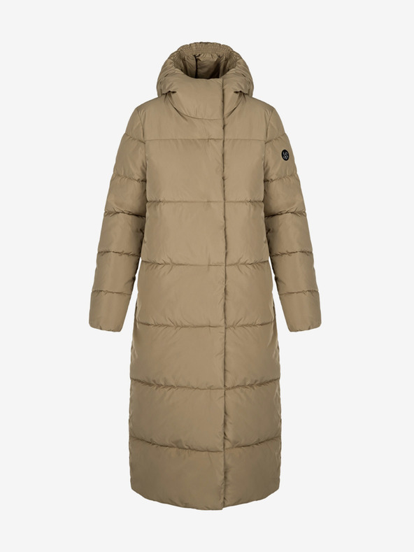 Loap LOAP Tamara Mantel für Damen