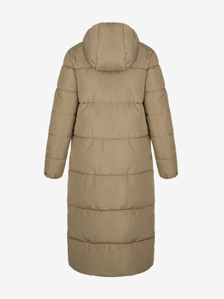 Loap LOAP Tamara Mantel für Damen