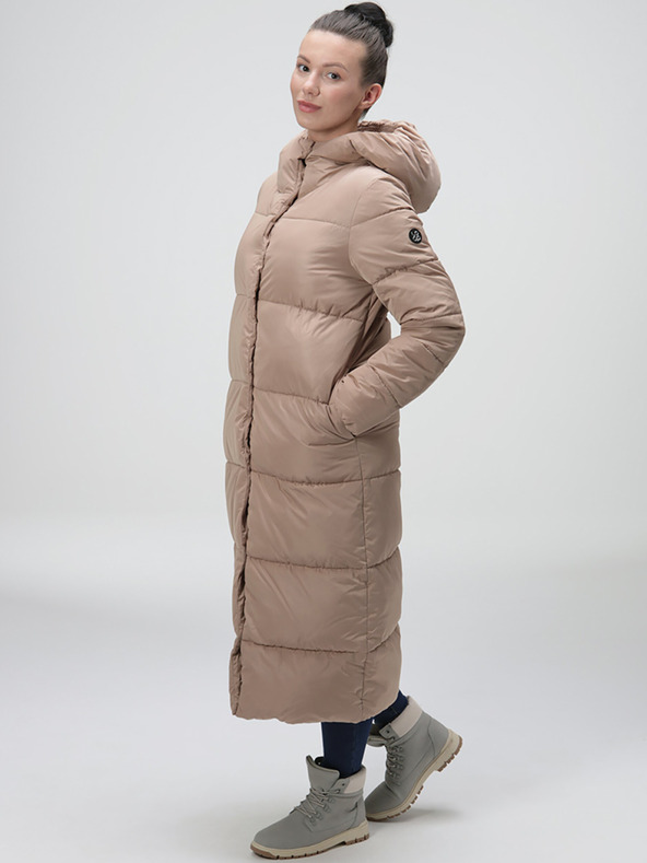 Loap LOAP Tamara Mantel für Damen