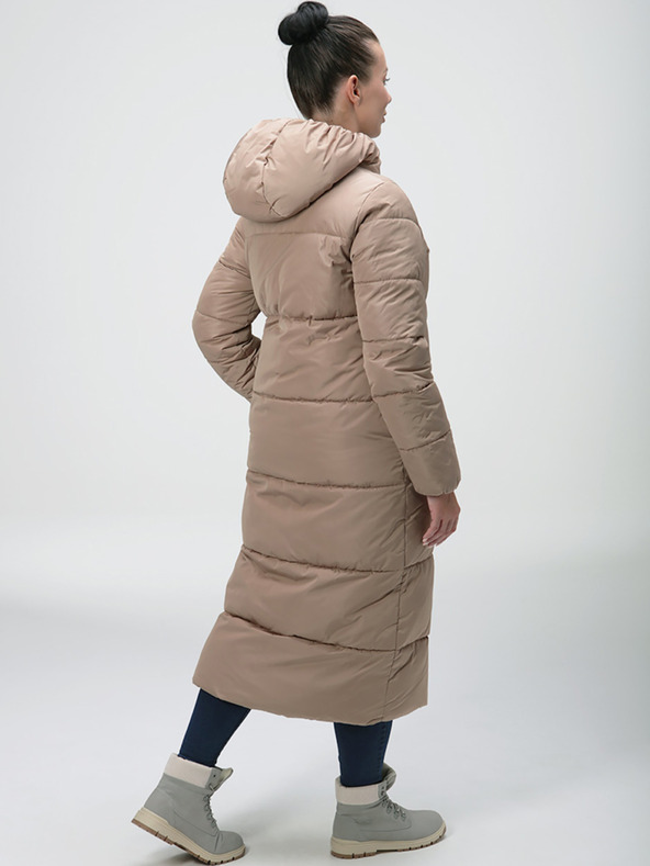 Loap LOAP Tamara Mantel für Damen