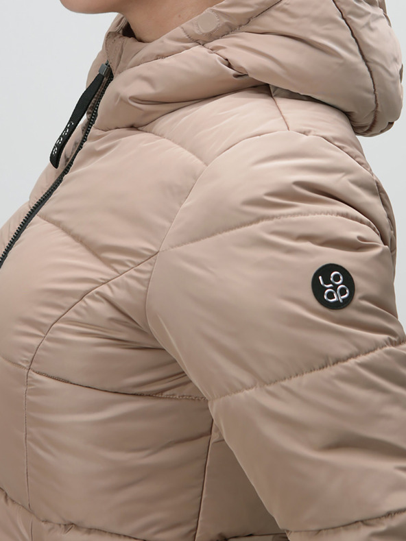 Loap LOAP Tamara Mantel für Damen