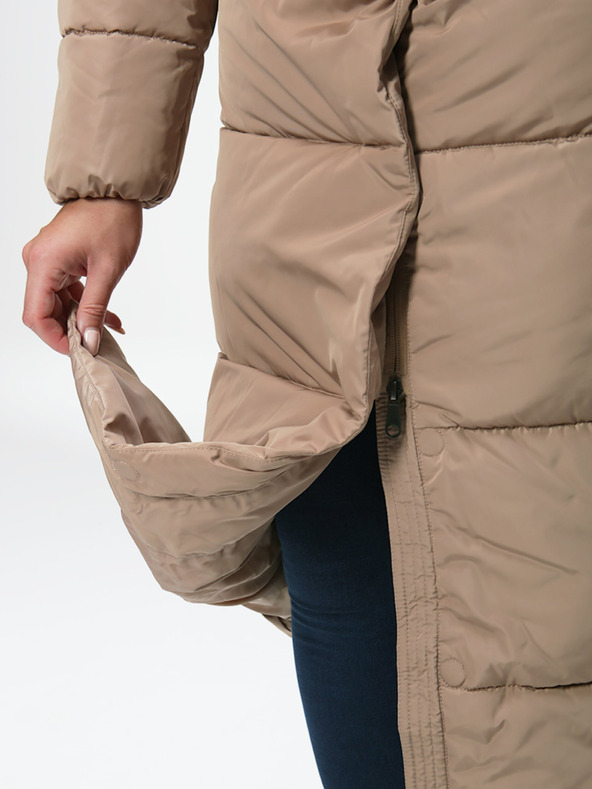 Loap LOAP Tamara Mantel für Damen