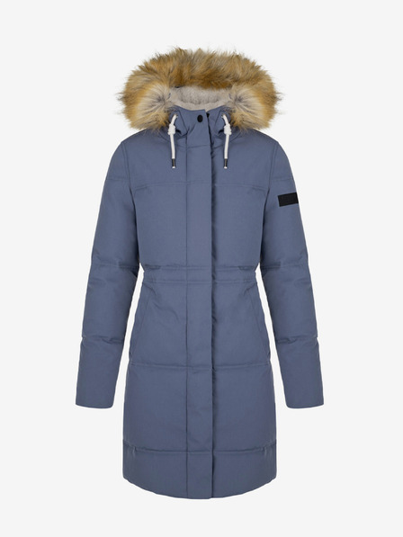Loap LOAP Narnia Damen City-Mantel