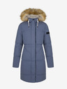 Loap LOAP Narnia Damen City-Mantel