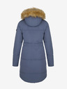 Loap LOAP Narnia Damen City-Mantel