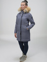Loap LOAP Narnia Damen City-Mantel