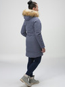 Loap LOAP Narnia Damen City-Mantel