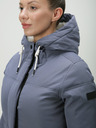 Loap LOAP Narnia Damen City-Mantel