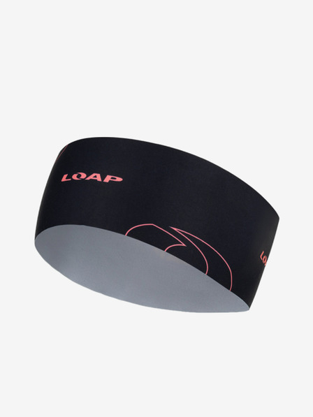Loap Damen-Stirnband LOAP Zala