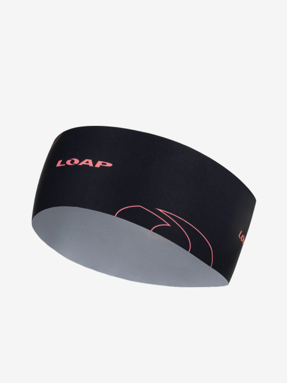 Loap Damen-Stirnband LOAP Zala