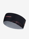 Loap Damen-Stirnband LOAP Zala