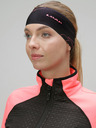 Loap Damen-Stirnband LOAP Zala