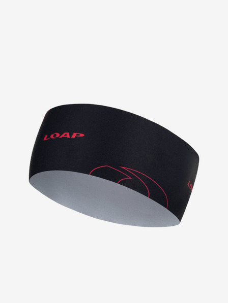 Loap Damen-Stirnband LOAP Zala