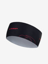 Loap Damen-Stirnband LOAP Zala
