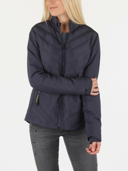 Nike Nike Jacke