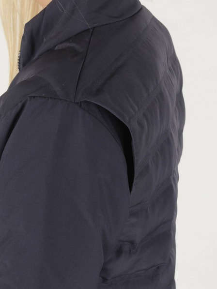 Nike Nike Jacke
