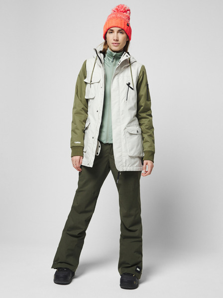 O'Neill Cylonite Jacke O'Neill