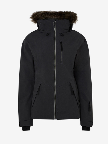 O'Neill Vauxite Jacke O'Neill