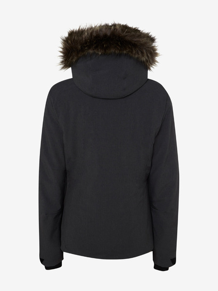 O'Neill Vauxite Jacke O'Neill