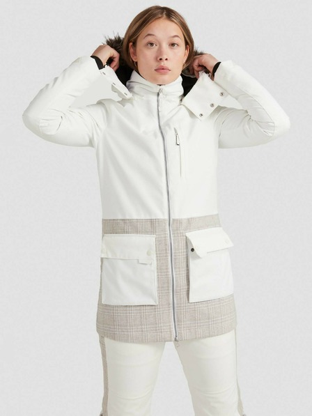 O'Neill Onyx Winter Jacket