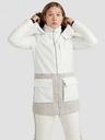 O'Neill Onyx Winter Jacket