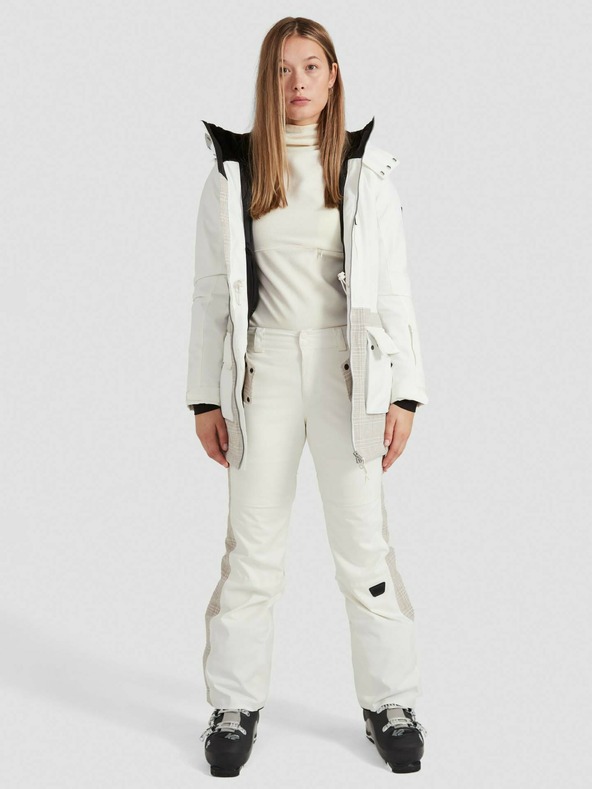 O'Neill Onyx Winter Jacket