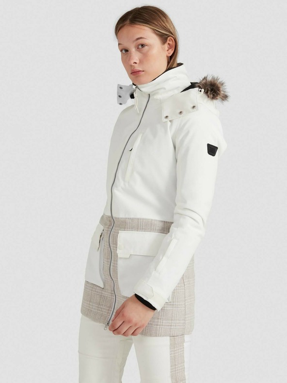 O'Neill Onyx Winter Jacket