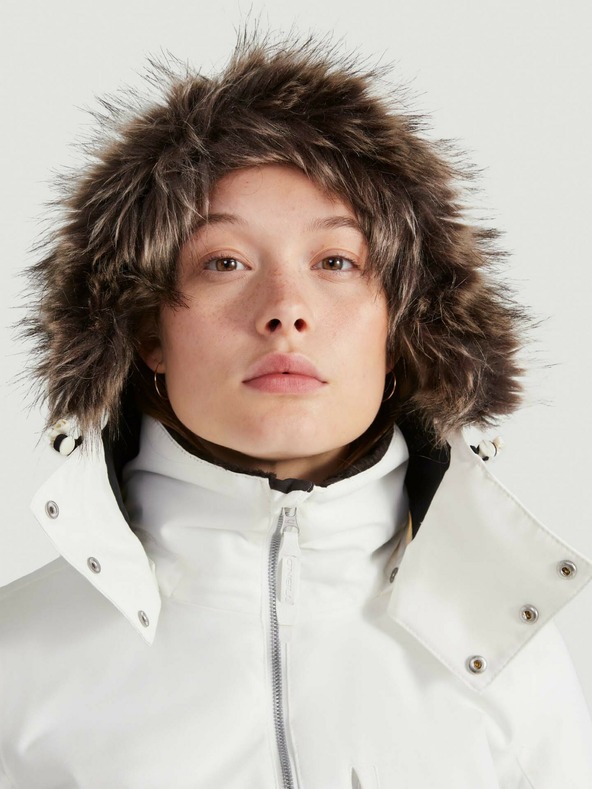 O'Neill Onyx Winter Jacket